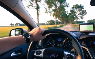 Llega el buen tiempo: 4 motivos para elegir neumáticos de verano