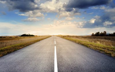 Conducir en verano: mejores consejos para un viaje seguro