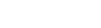 v701
