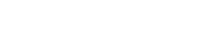 v105
