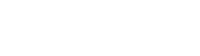 v107
