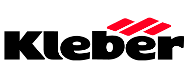 Logo Kleber