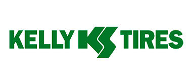 logo sailum