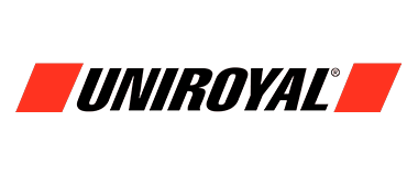 logo sailum