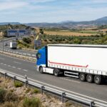 Equivalencias y calidades en neumáticos de camión | Guía profesional