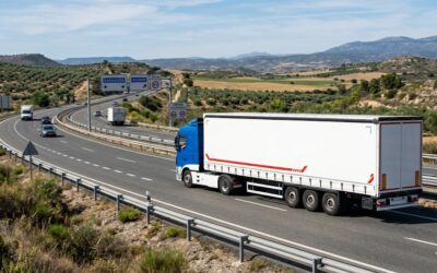 Equivalencias y calidades en neumáticos de camión | Guía profesional